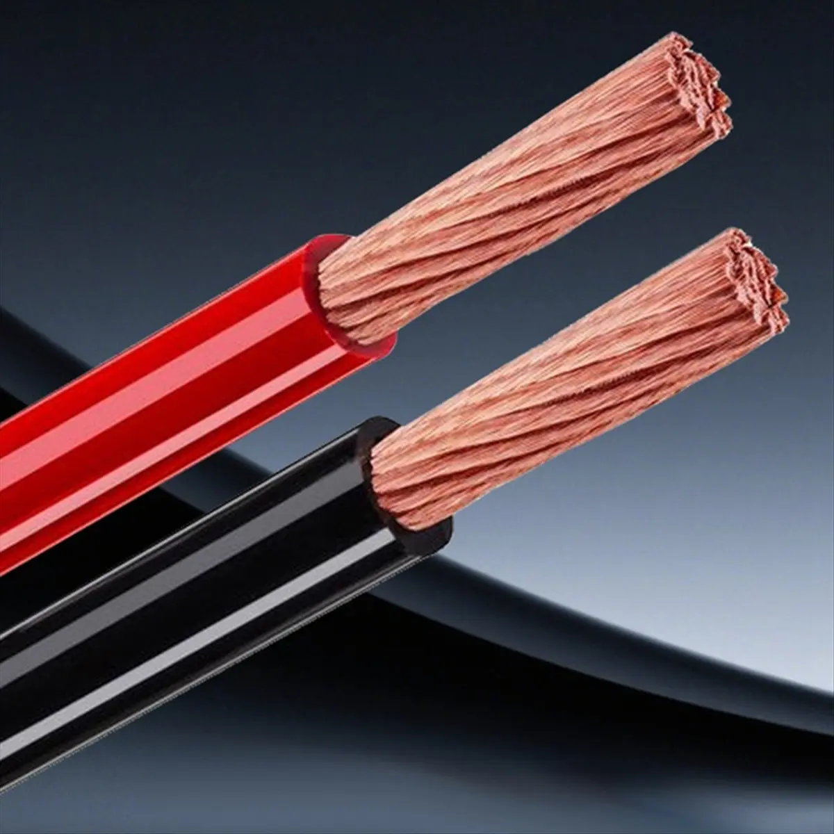 

Модуль параллельного подключения двух аккумуляторов для электровелосипедов AD10, 40В-100В, 120А, адаптер-преобразователь разряда, модуль балансировочного разряда для электровелосипедов