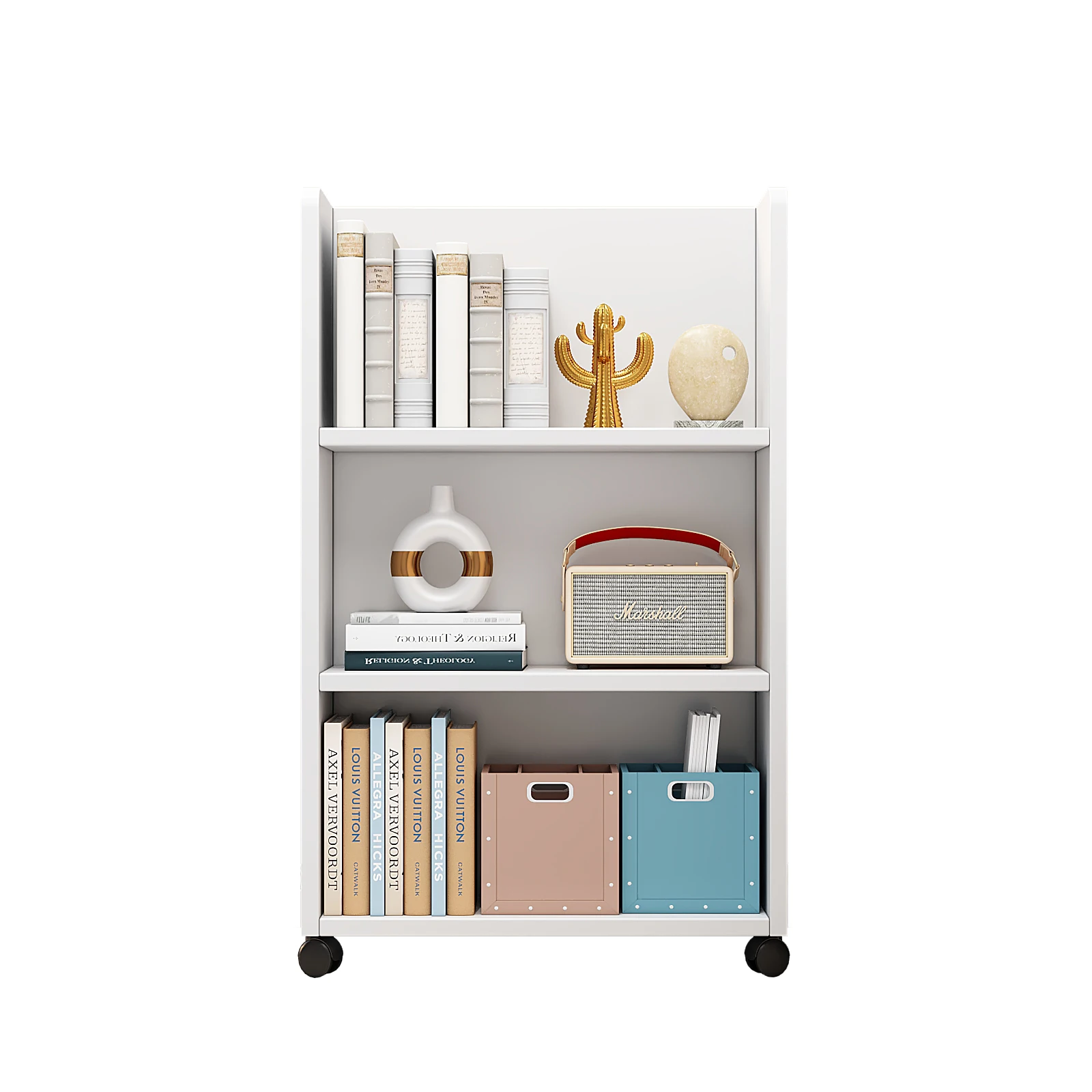 Yq Jenmw Movable Bo…