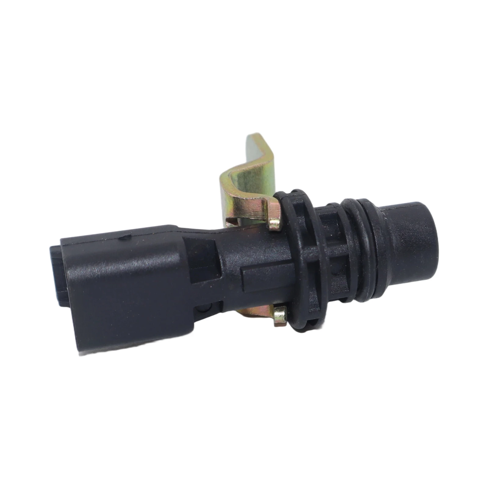191-8303 1918303 Crankshaft Position Sensor Speed Sensor For Caterpillar CAT 385C 390D 390D L 3101 385C FS 385C L 365C L MH
