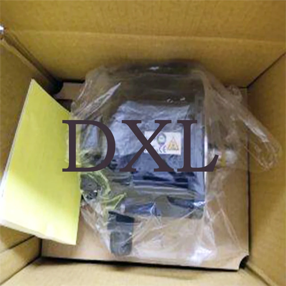 

New Original AC Servo Motor SGMGV-09ADA61