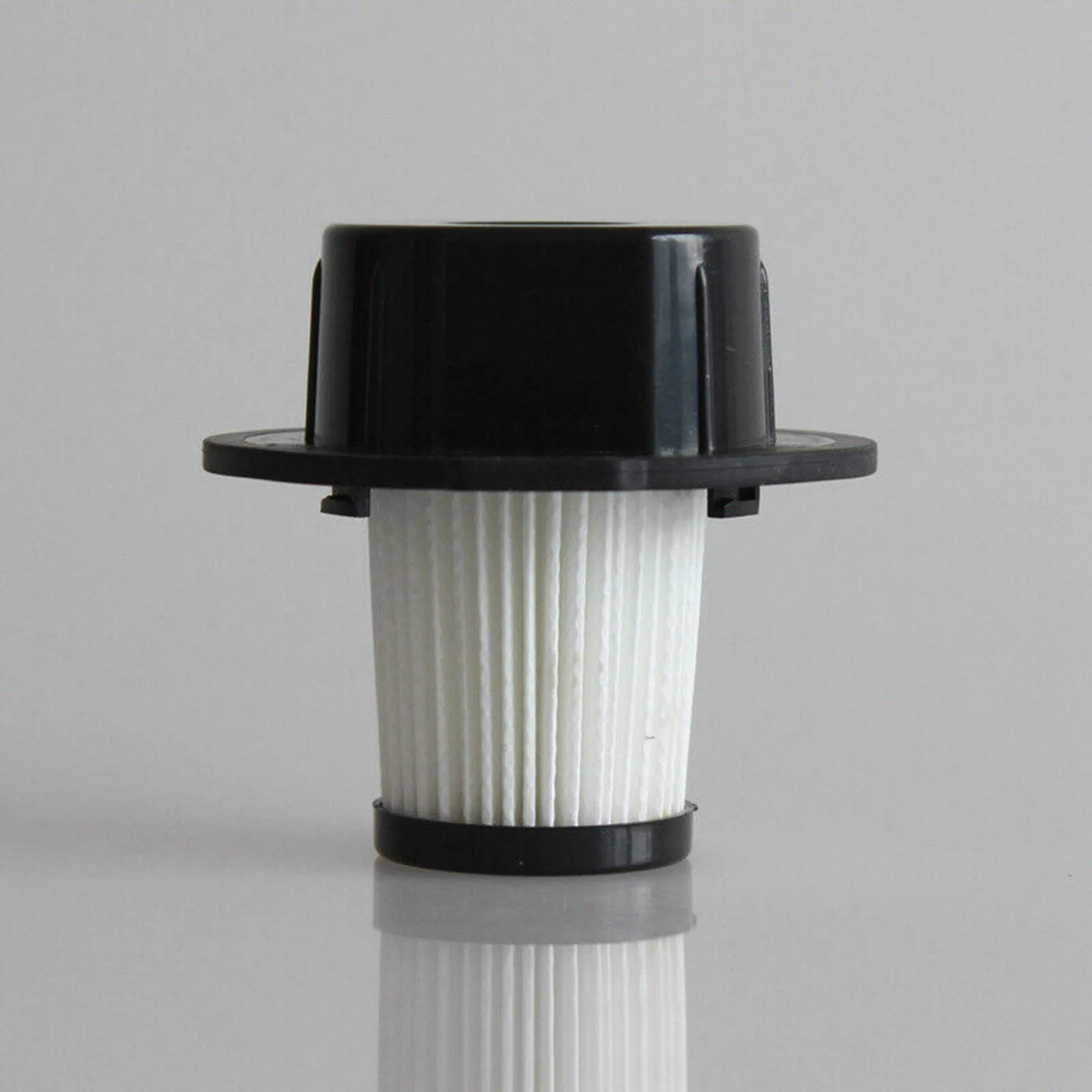 YCOC-6Pcs Картриджный фильтр, подходящий для замены пылесоса Karcher VC4I