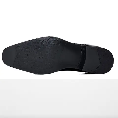 10 best sales पुरुषों के लिए चर्च के जूते - №4