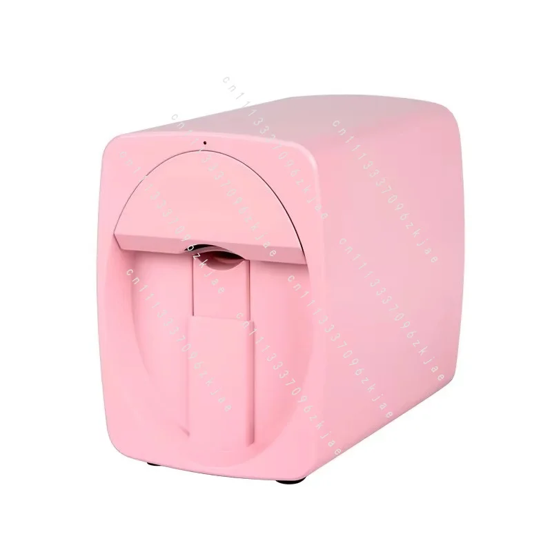 Professional 3d  Printer Manre Digital  Art