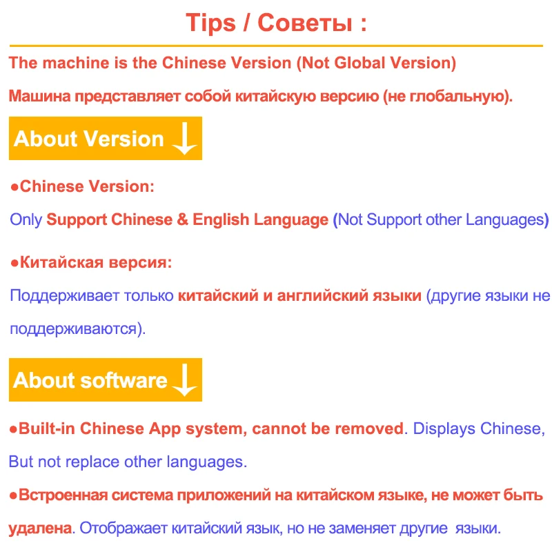 China Version Xiaomi Redmi Note 15 Pro+ 256GB/512GB Snapdragon 7s Gen 4 50MP+32MP Camera 6.83" 1.5K Display 90W 7000mAh Battery