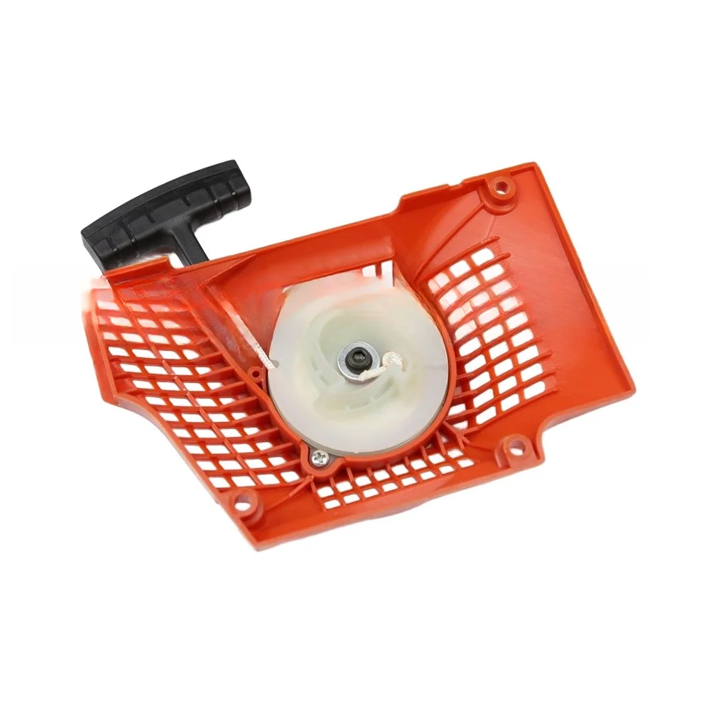 Ignition Coil Replacement for chainsaw Carburetor Kit OEM Compatible Parts Easy Installation Design for chainsaw Engine Repair
