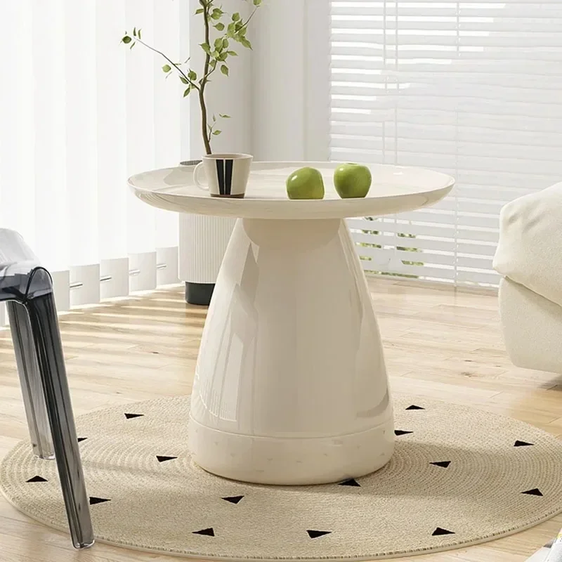 

Simple Modern Coffee Tables Living Room Nordic Unique Minimalist Coffee Tables Round Glam Muebles Para El Hogar Furniture