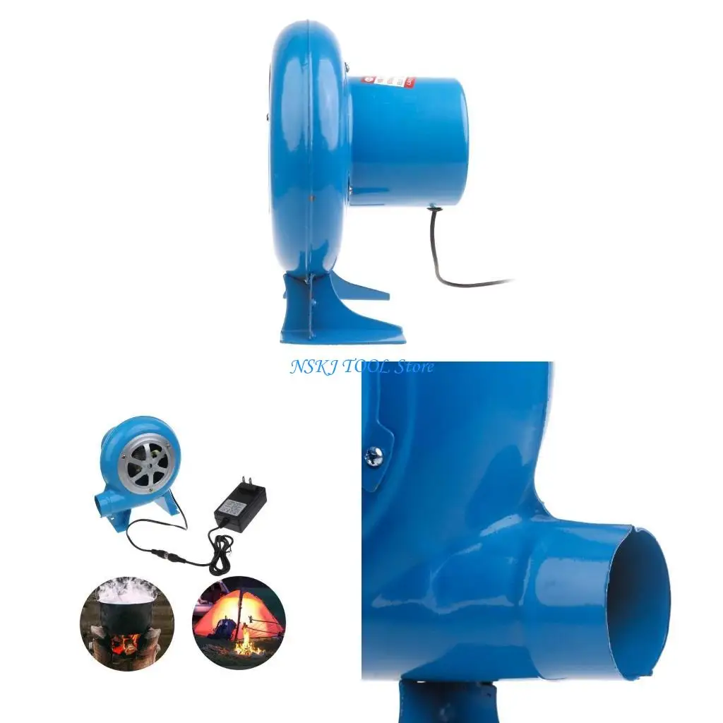 

L8RC DC12V 15/30/60/80/100 Вт.