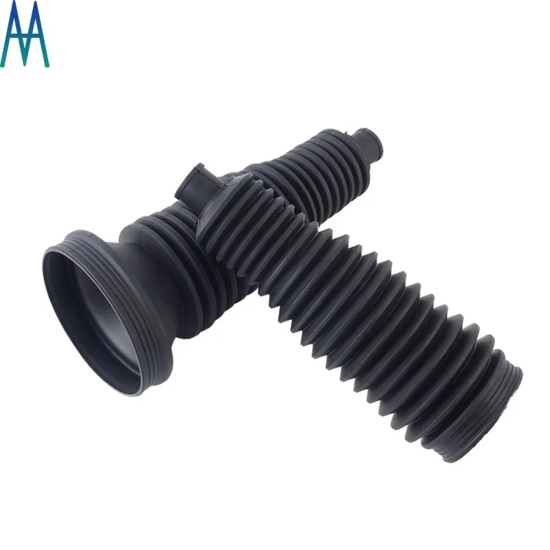 

4G0423831 Steering Gear Dust Cover Tie Rod Dust Cover for A4 A5 Q5 A6L C7 A7 A8 4G0423832A