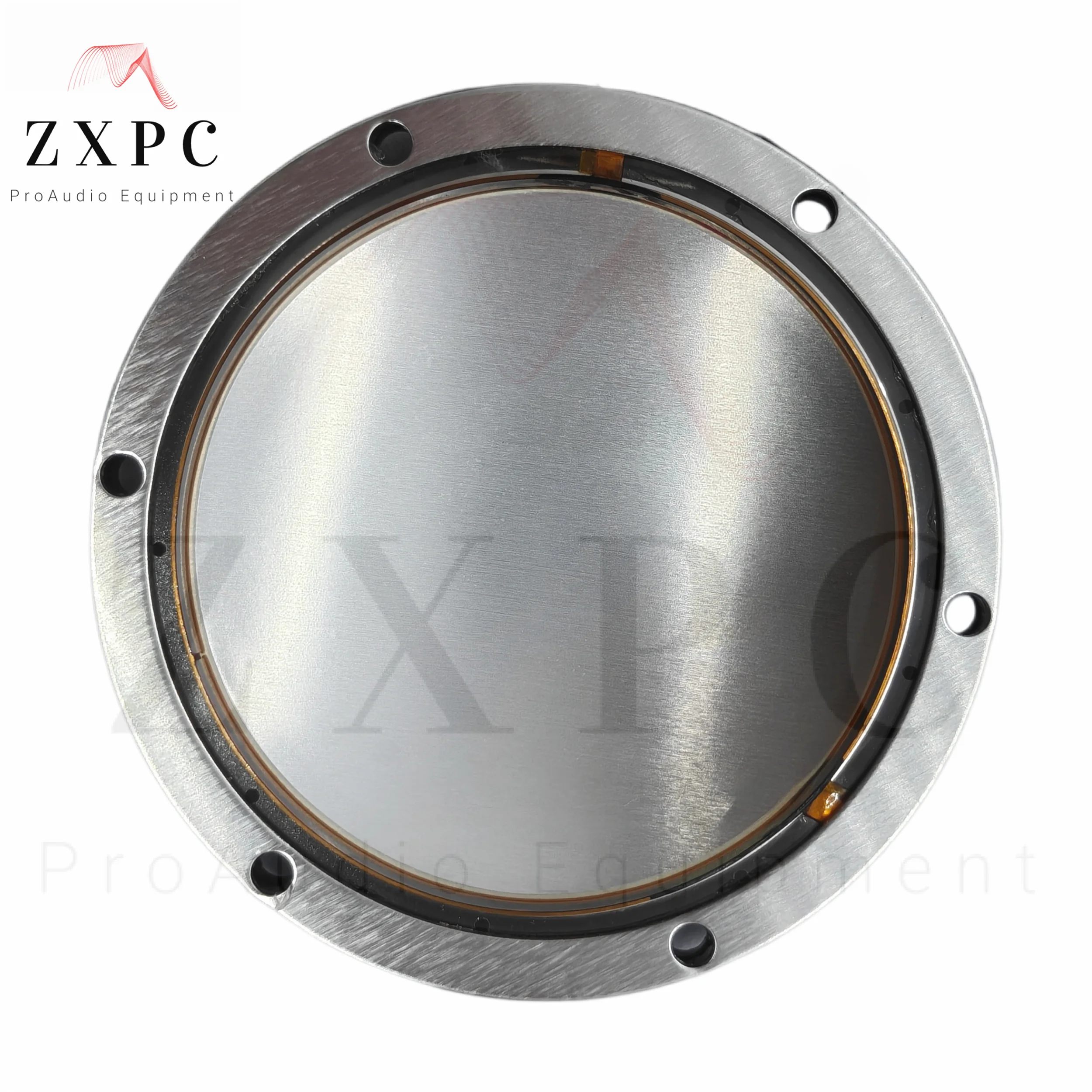 Replacement Diaphragm for Meyer Sound MS-1010L Driver 12 Ω Driver