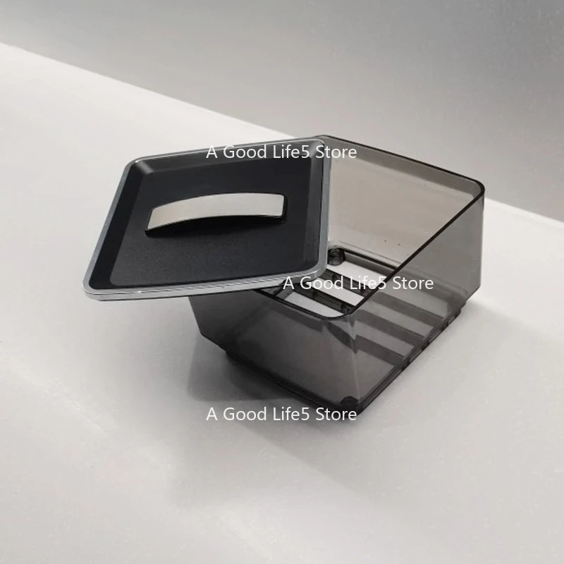 Applicable To Dr. Coffee Bean Warehouse F11 Warehouse F10 Box Kalemei  Machine  Powder  Accessories