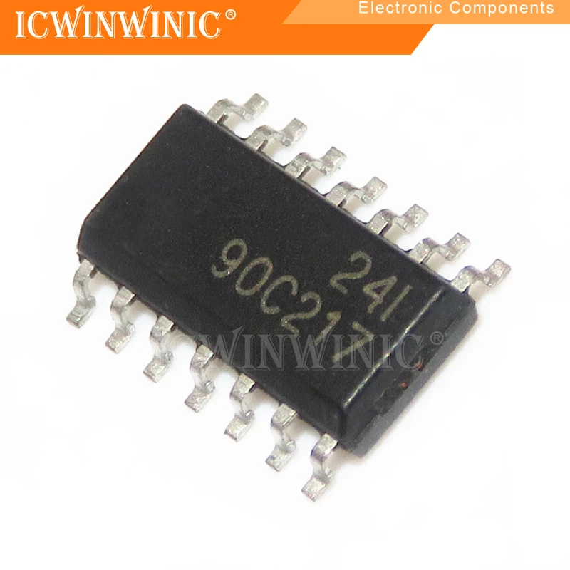 

10piece TSH24IDT TSH24 24I