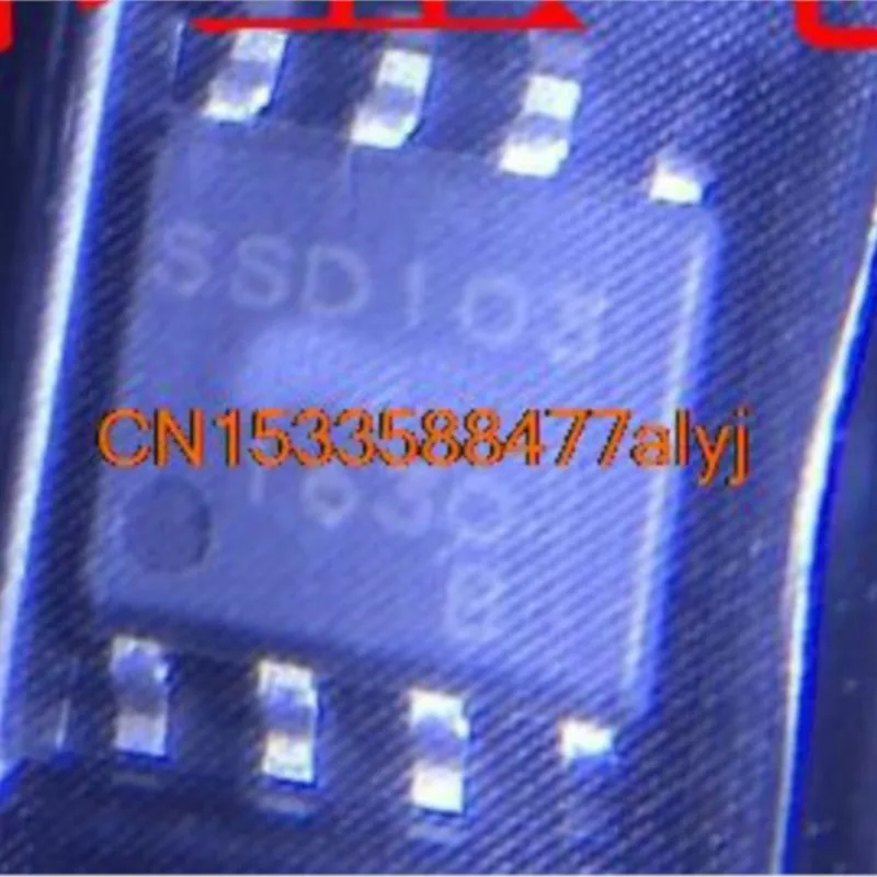 

(Product quantity: 10 pieces) NEW SSD103