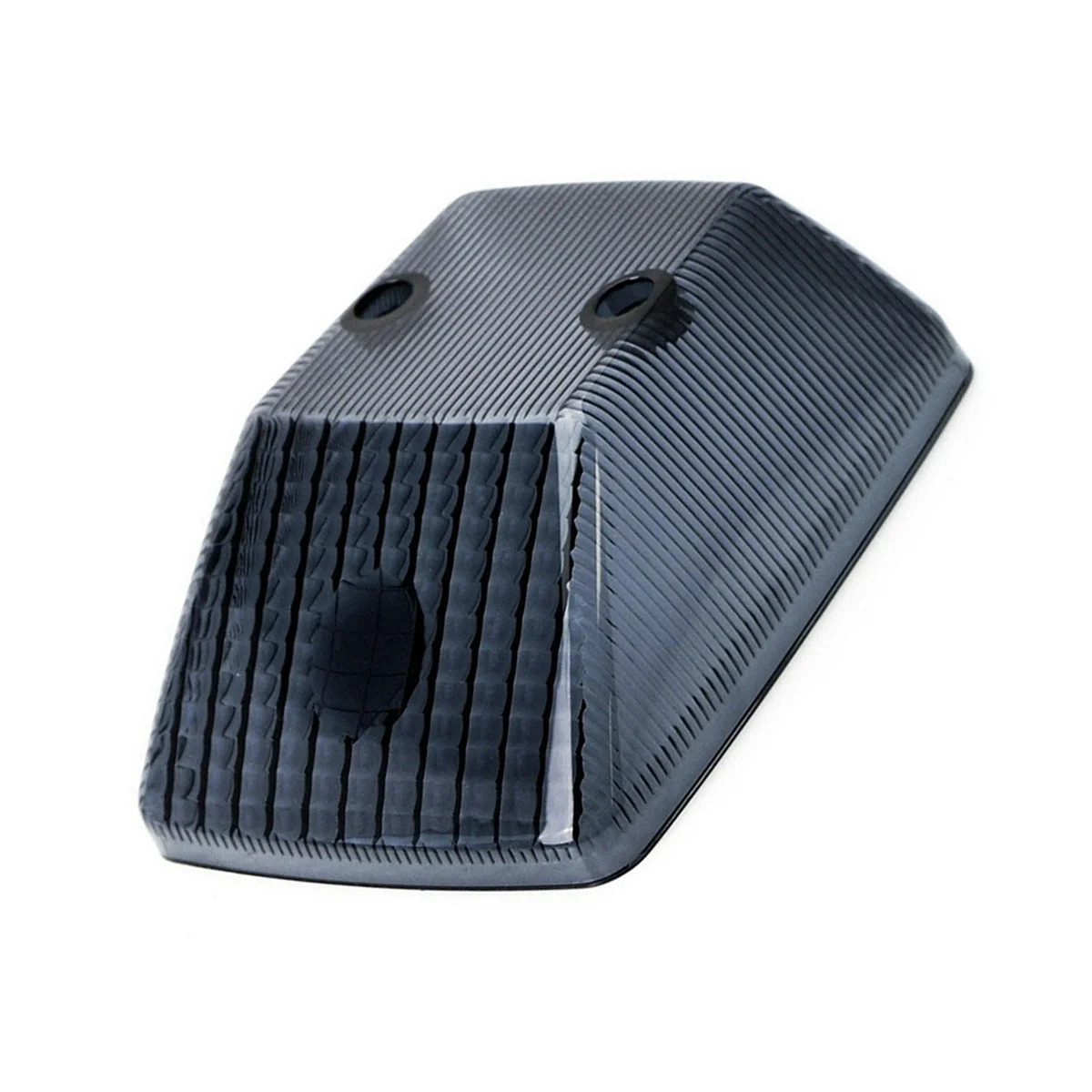 Coque de Lentille de Clignotant Avant Brcorporelle, pour Mercedes Benz W463 Classe G G500 G55 G63 G65 1986-2018, 1 Pièce, A4638260057