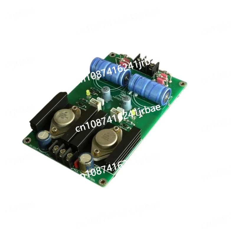 lm317k-337k-compose-d'une-alimentation-regulee-lineaire-reglable-entree-a-trois-fils-sortie-a-trois-fils