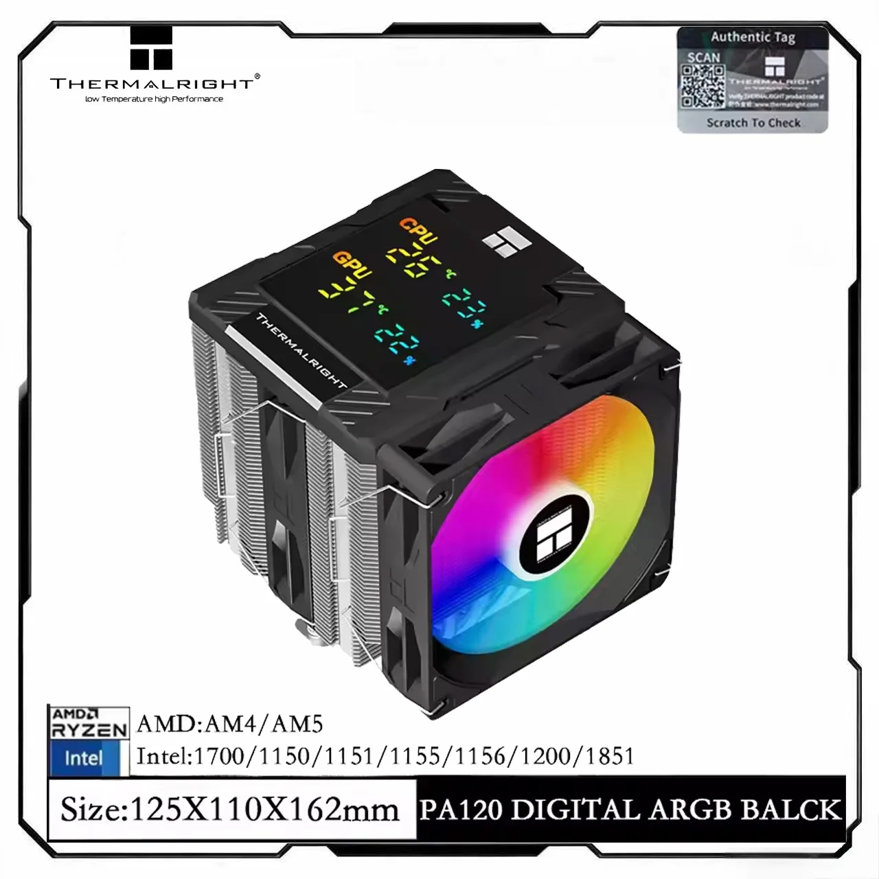 #31 Best CPUs to Buy In 2026