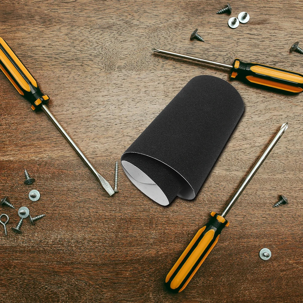 

4pcs Grip Tape Multi-Function Wear-Resistant Self-Adhesive Sheet For Professional Skateboard Decor Replaceable Skateboard