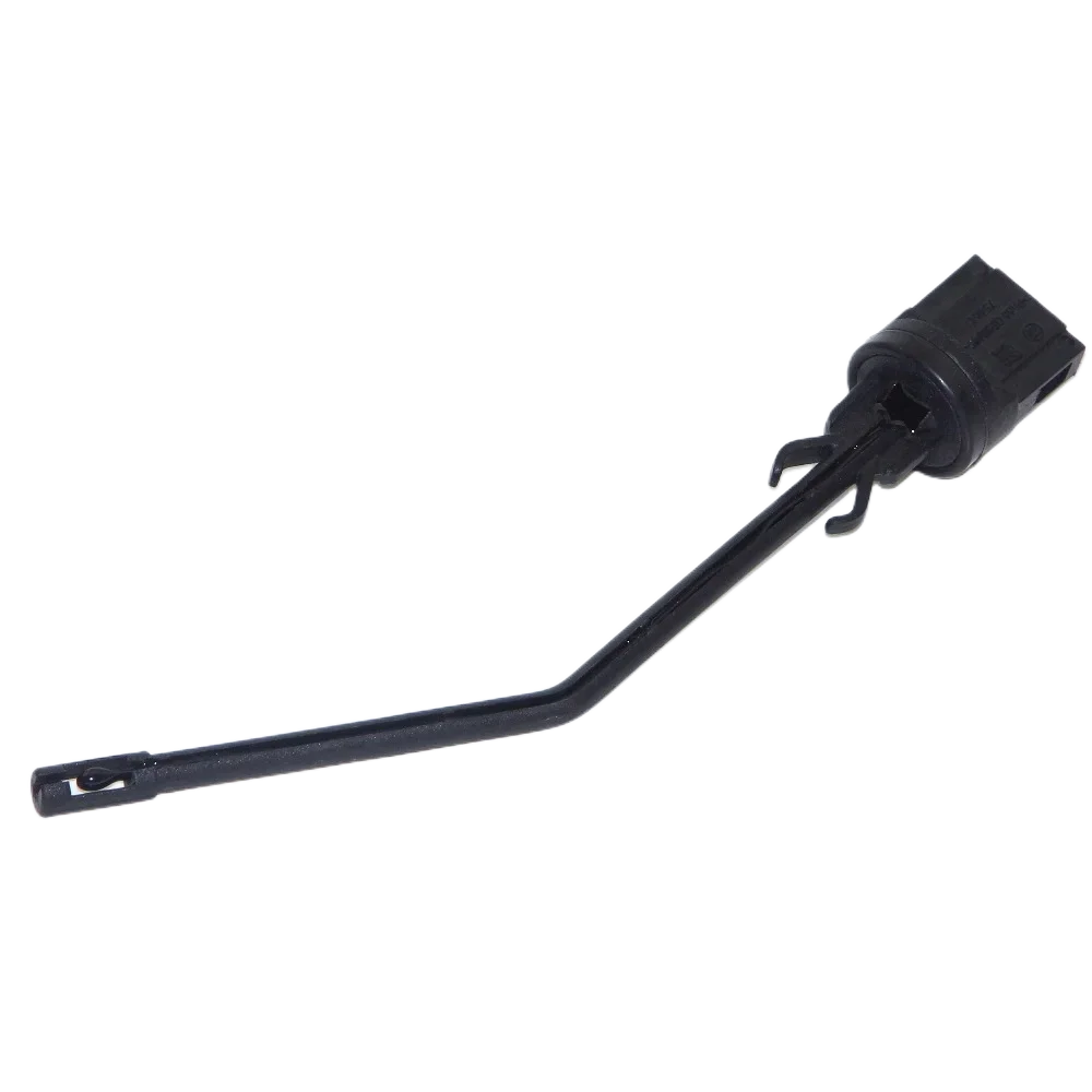 

6Q0907543 6Q0 907 543 для POLO прочности VW POLO датчик испарительного бака кондиционера датчики внутренней температуры