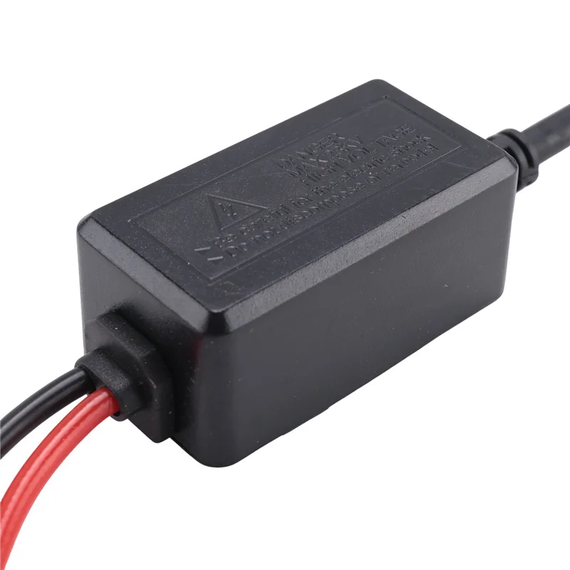 

3X 12V Slim 100W Hid Ballast Replacement Xenon Light Ballast Quick Start Ultrathin