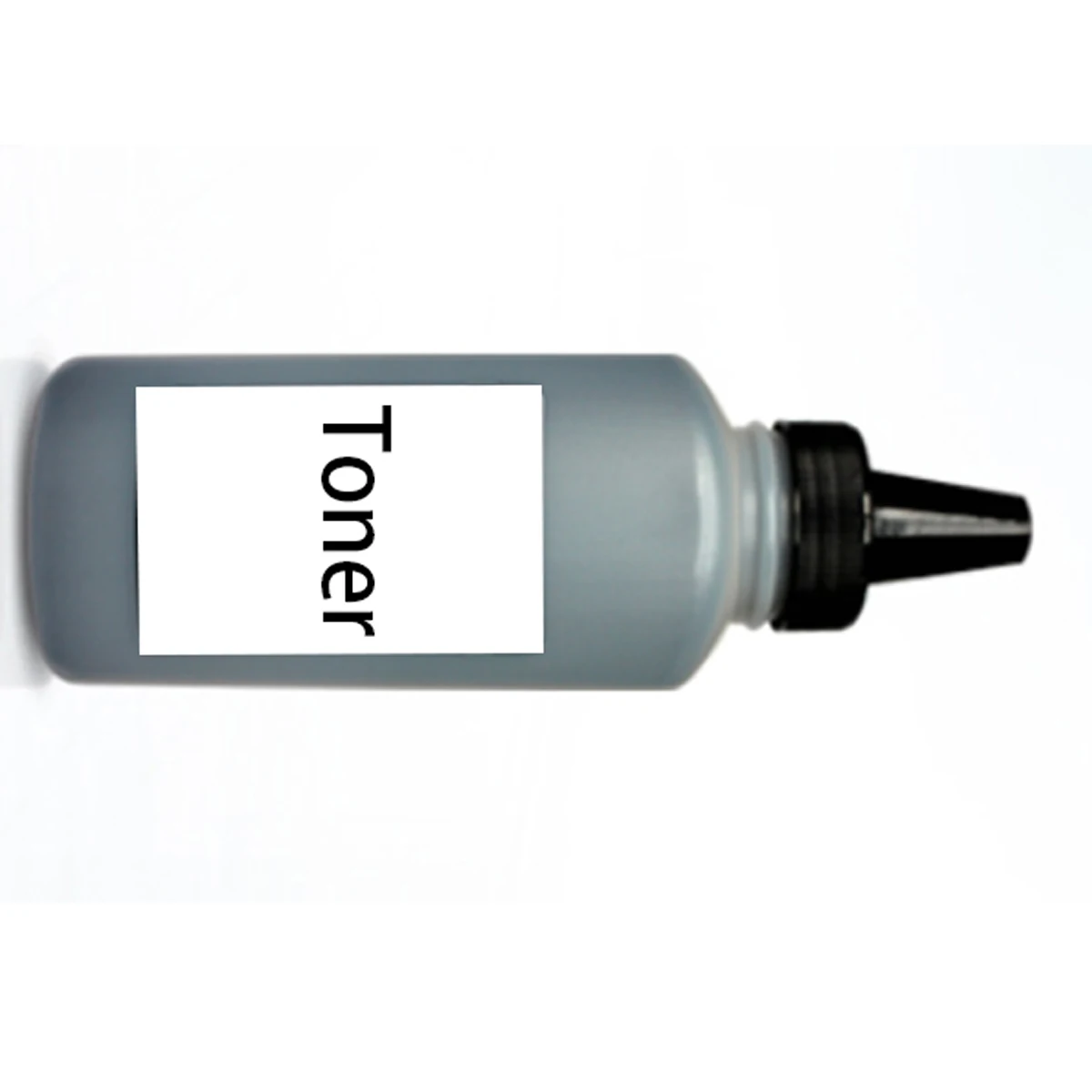 

45G Toner Powder Dust Refill Kits Canon i-SENSYS i SENSYS iSENSYS ImageClass ImageRunner CRG-335M CRG-335Y LBP-841C