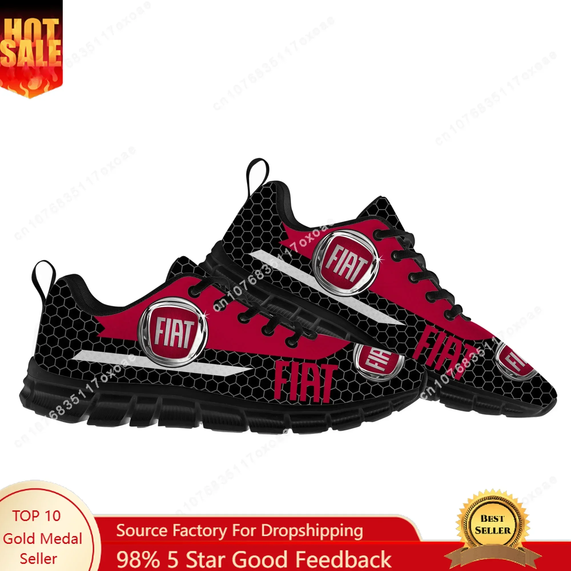 

Fiat Shoes Sports Shoes Mens Womens Teenager Kids Children Sneakers High Quality Casual Sneaker Couple Fashion Shoes