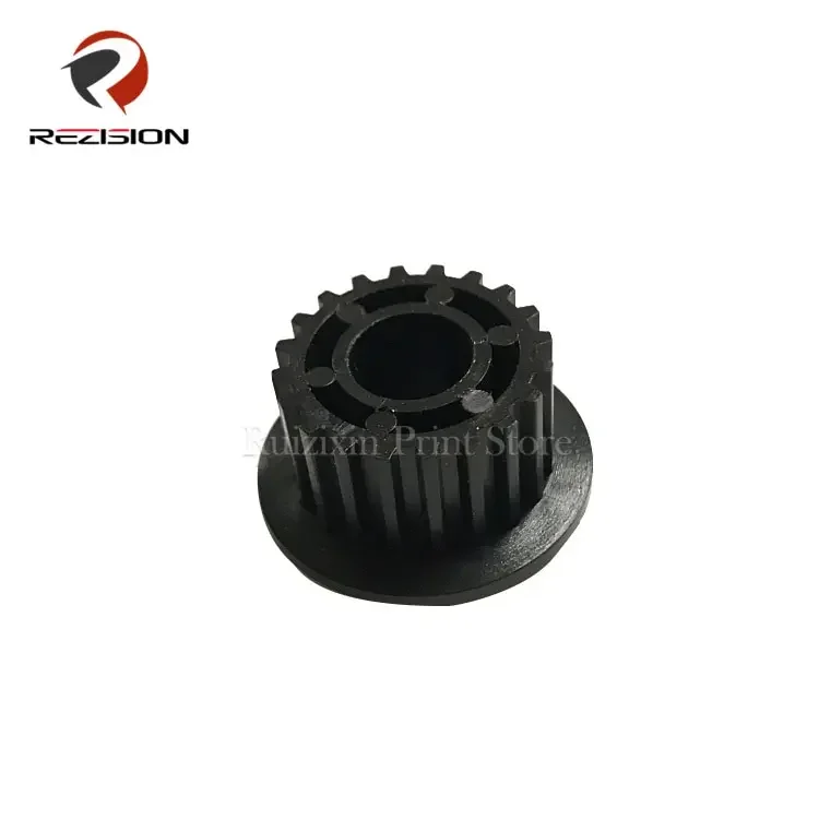 

Good Quality Gear For Ricoh MP5410 780 785 6202 6301 6201 Paper Belt Gear Copier Printer Parts