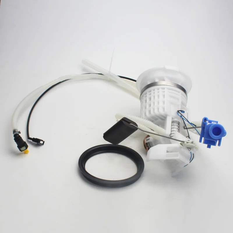 16112755084 16112755085 fuel pump assembly is suitable for BMW mini gasoline filter automotive parts