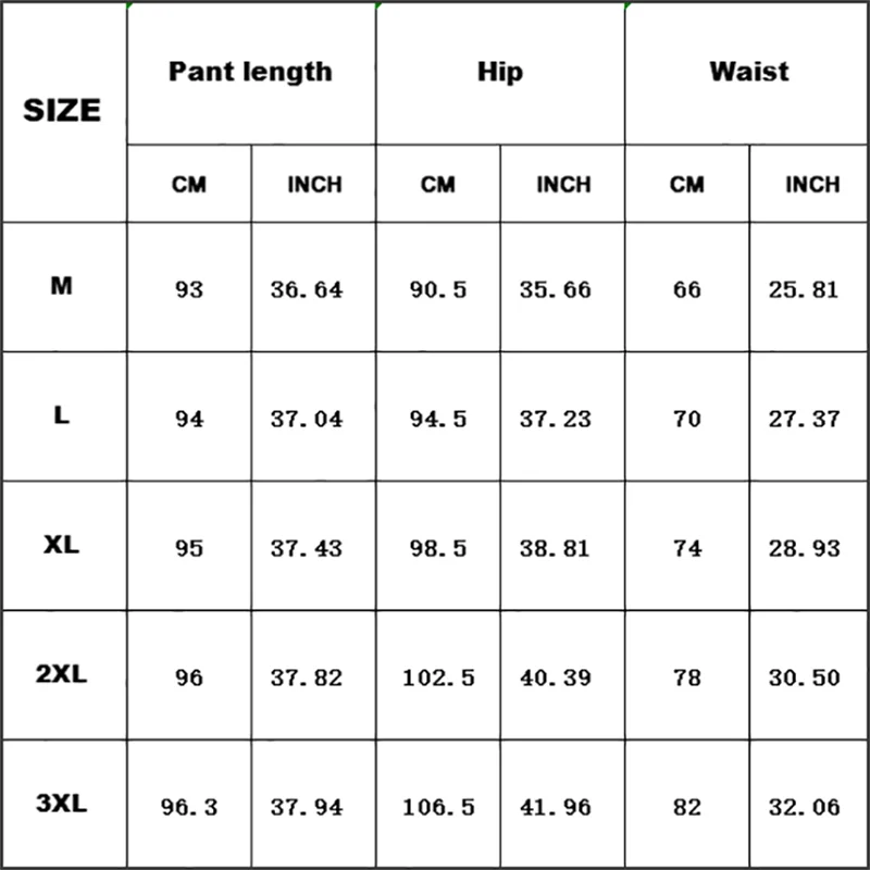 1PCS Quick Drying Swimming Pants for Women High Waisted Swim Pants Swim Leggings Swim Tights Summer Beach Bikini Bottom