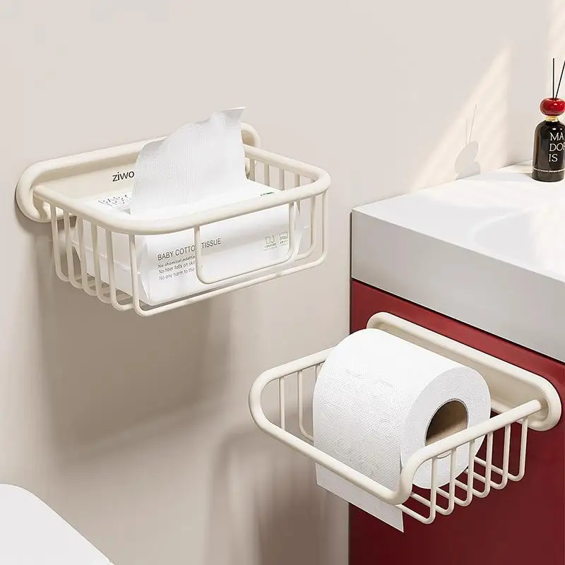 porta-carta-igienica-da-parete-per-bagno-porta-fazzoletti-premium-portarotoli-di-carta-porta-asciugamani-contenitore-per-salviette-viso