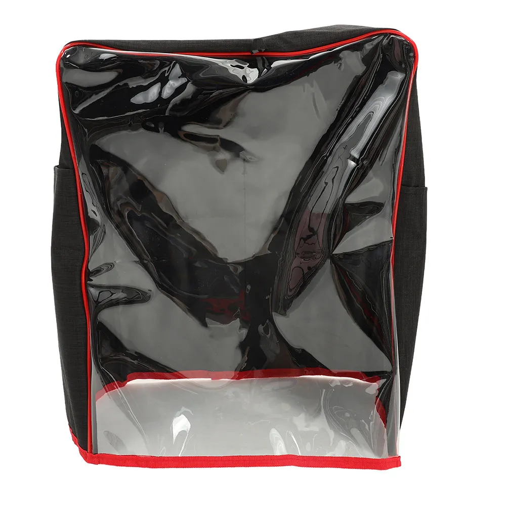 blender-dust-cover-breathable-storage-bag-compact-kitchen-appliance-protector-blocking-dust-splash-dirt-for-neat-organization