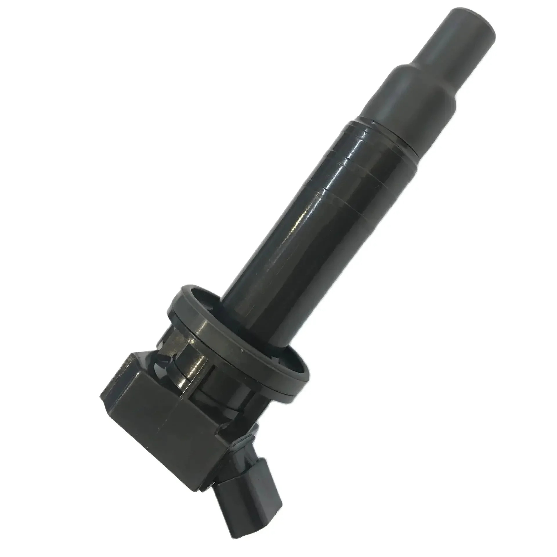 Userx Universal Mot… - image