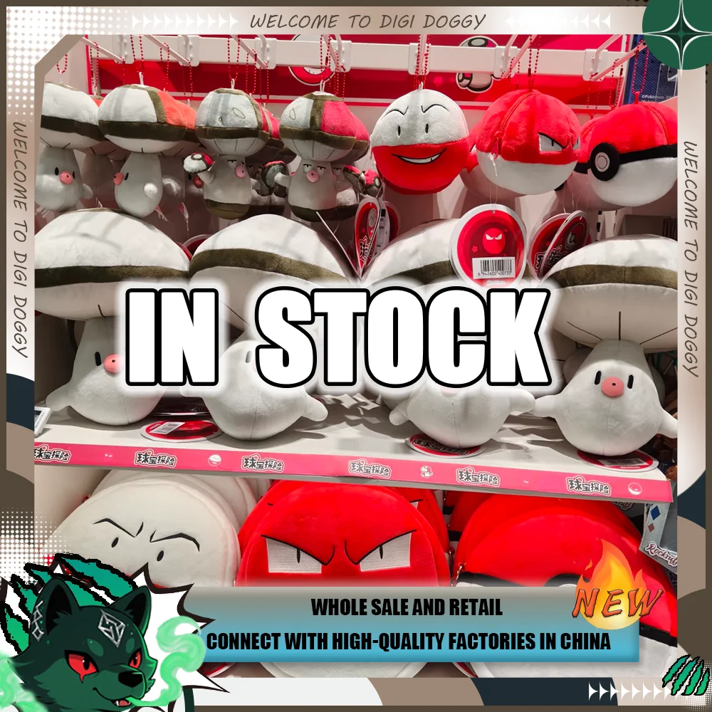 disponibile-borsa-a-tracolla-con-colletto-in-pelliccia-serie-avventura-pokemon-palla-elettrica-del-tuono-proiettile-fulmine-giocoso