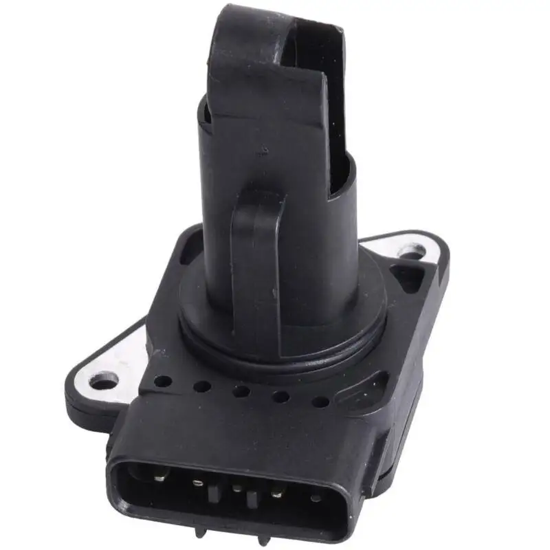 MAF حسّاس كتلة تدفق الهواء متر لجاكوار XF XJ8 سوبر V8 فاندن Plas 1974003021