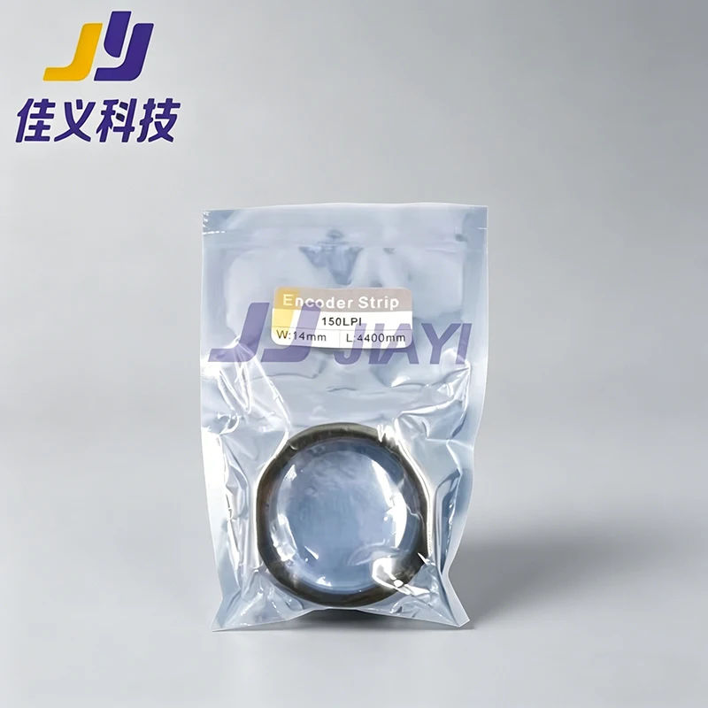 2Pcs/Pack 150DPI 14mm 4.4m Encoder Strip for Wit-Color Sky-Color Aiifar Inkjet Printer | High Quality