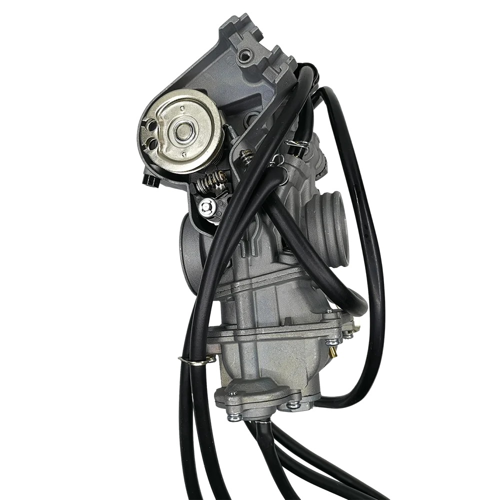 Racing Motorcycle C… - image