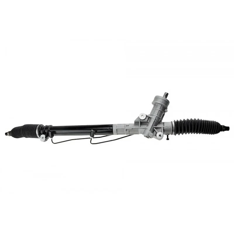 Electric Power Steering Rack Steering Gear Box Universal Electric Power Steering for 5 Series G38 ALLR 32105A1C739 32105A4BBD8