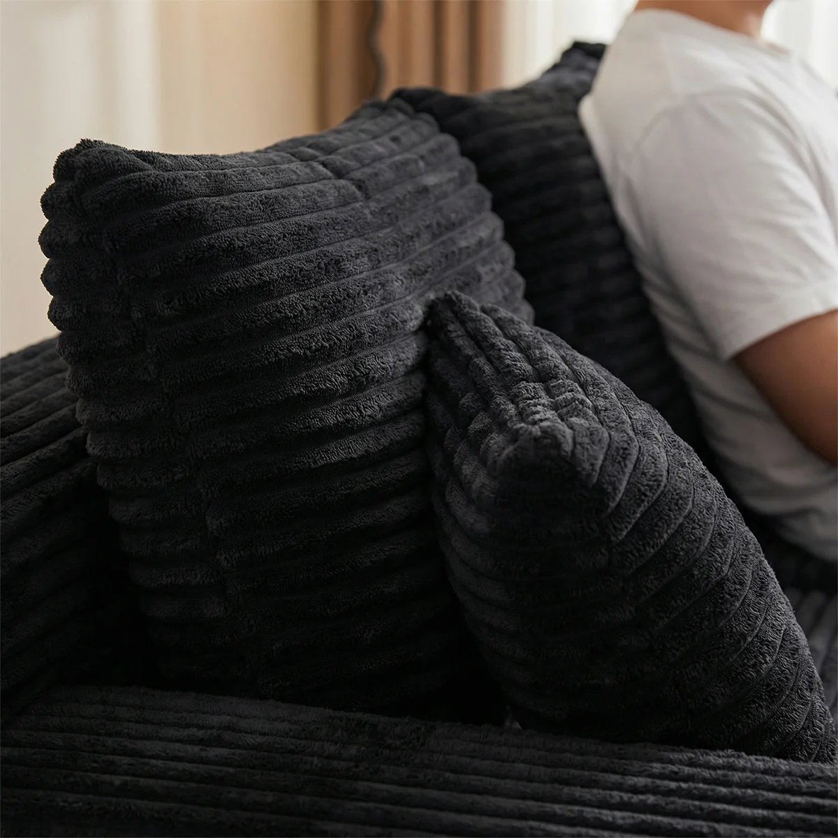 Thumbnail 4 - #27 Best Rated Modular Sectional Sofas to Buy in 2026