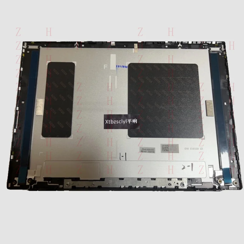 

Задняя крышка DUDU для Dell Inspiron 14 5435 5430 06NX7F 6NX7F