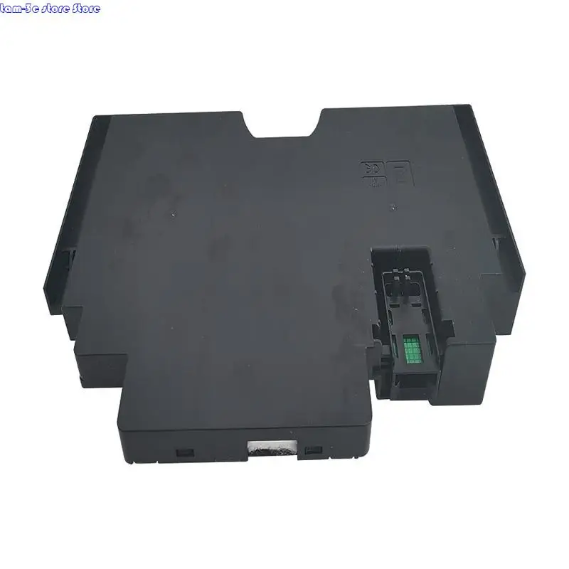 D0UA MC-G02 Maintenance Cartridge Waste Collection for G2160 G3160