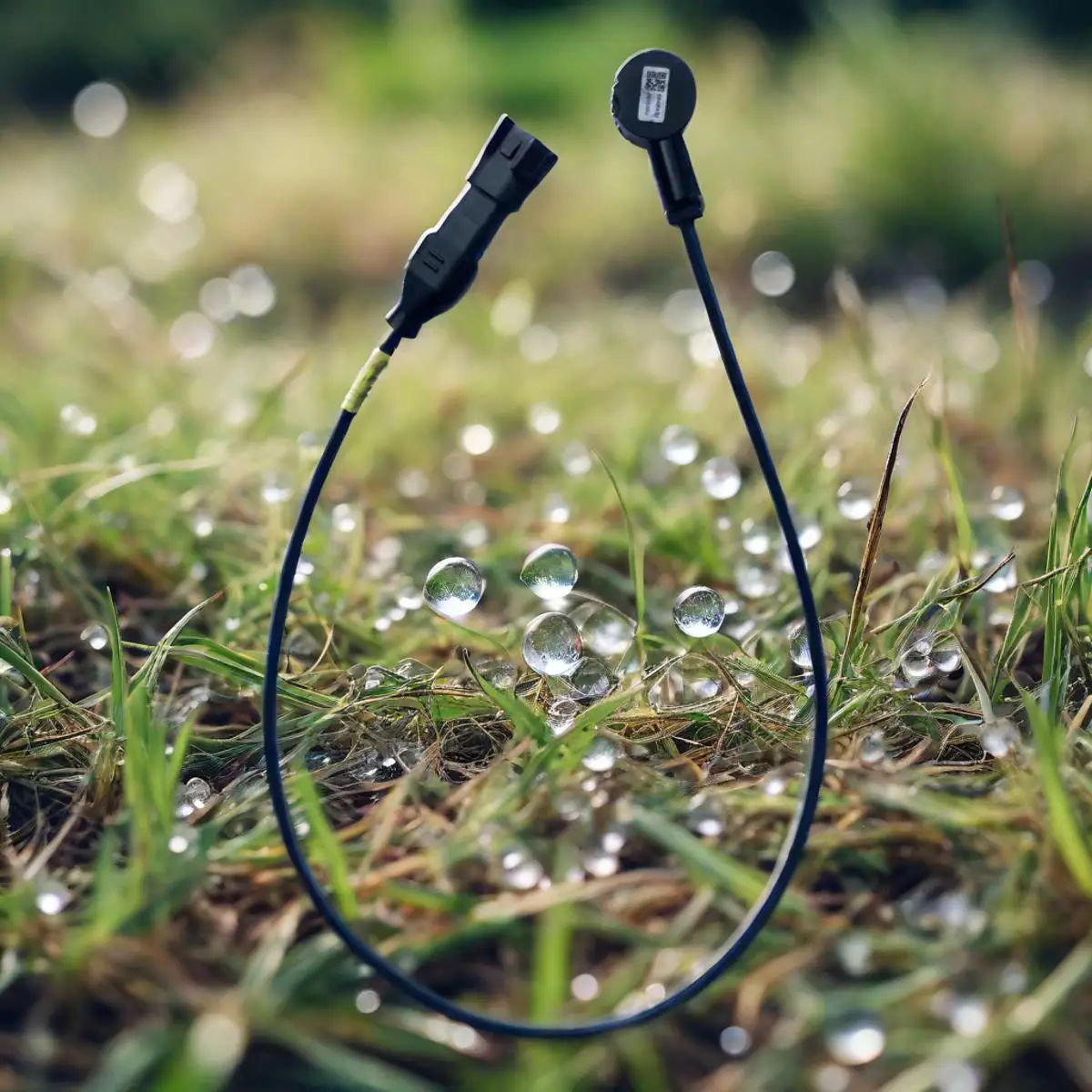 Conjunto de Sensor de nivel de líquido para Dron agrícola, para máquina de protección de plantas DJI T50 T25, piezas esenciales para Dron BC.AG.SS000