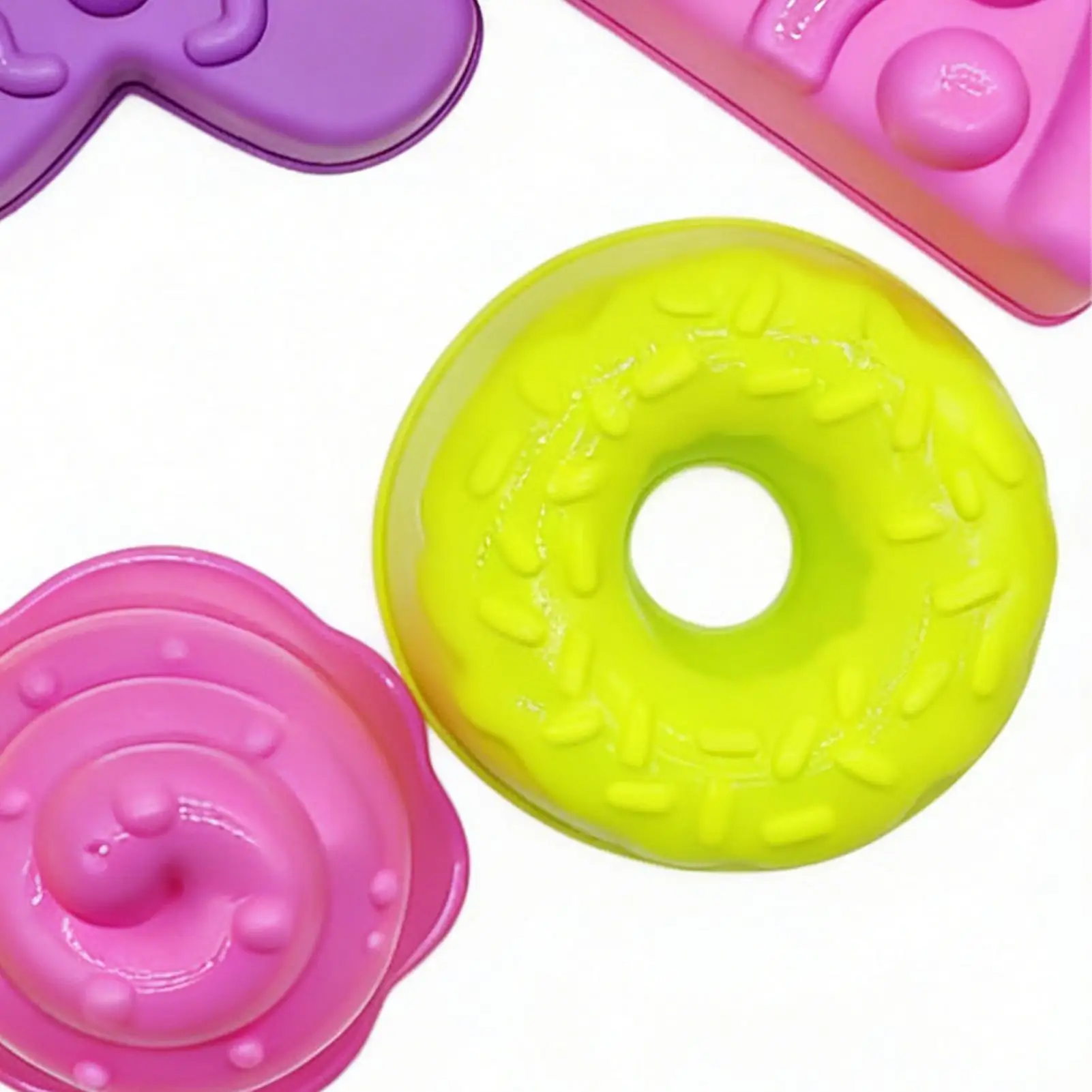 giocattoli-da-spiaggia-set-di-17-pezzi-con-stampi-per-costruzioni-giocattoli-da-sabbia-per-bambini-per-ragazzi-famiglia-attivita-all'aperto-vacanze-estive-viaggi-gioco-di-costruzione