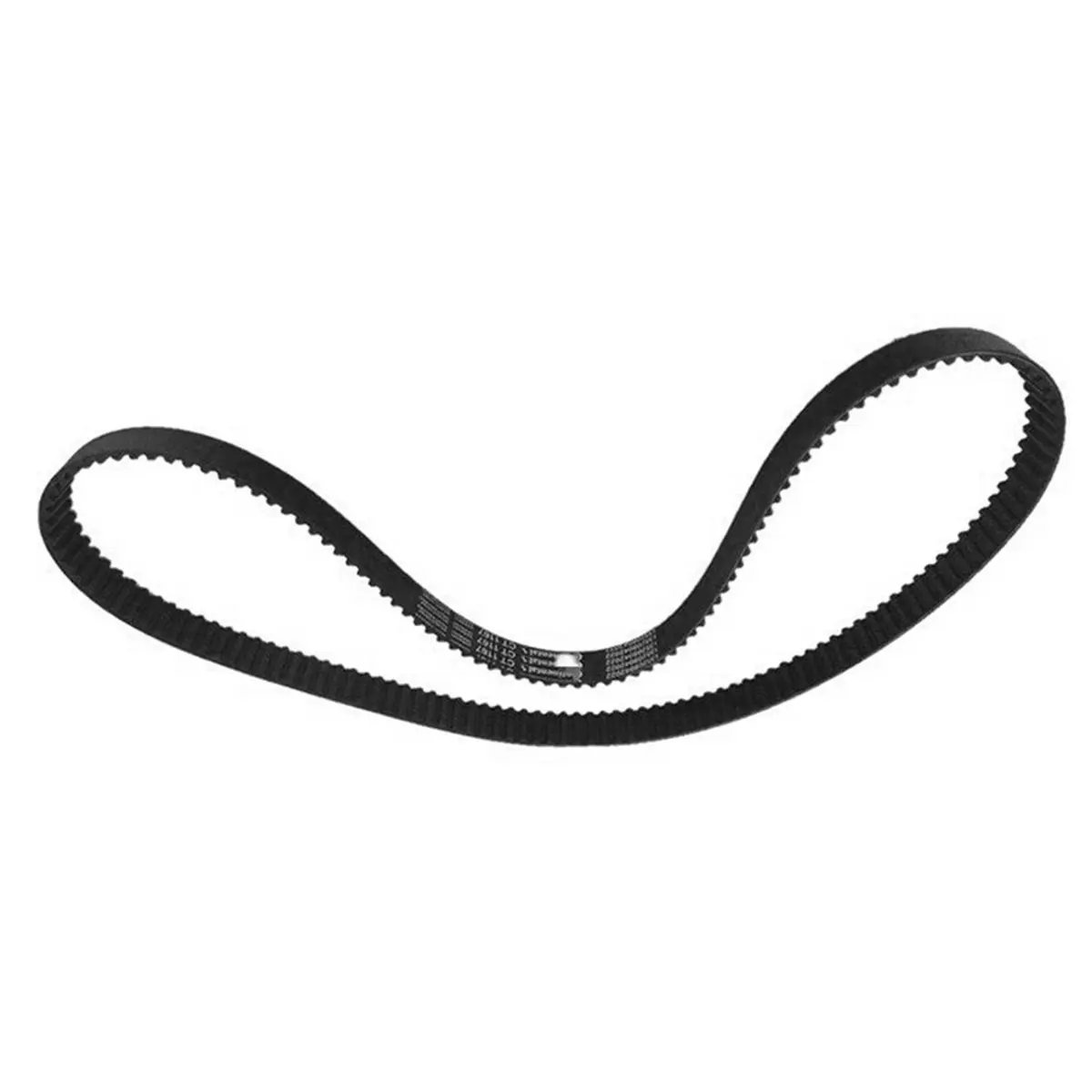 update. Timing Belt Drive Kit for Audi A1 A3 Sportback A3 Limousine Polo GOLF VII Seat Skoda 04E109119H 04E109119F 04E109119C
