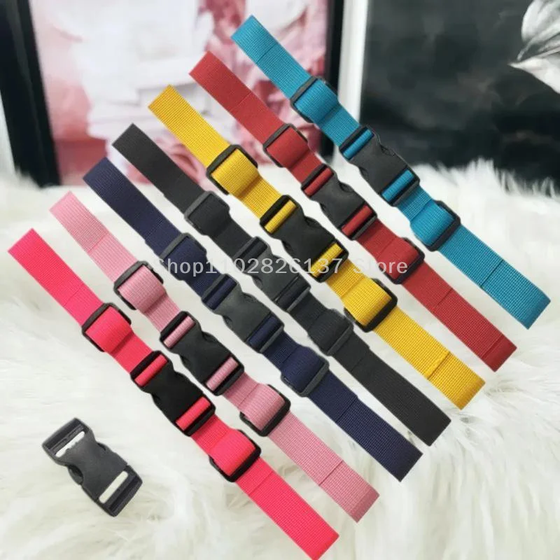 

Рюкзак нагрудная сумка ремень регулируемый плечевой ремень для сумки открытый кемпинг тактические сумки ремни аксессуары для рюкзака