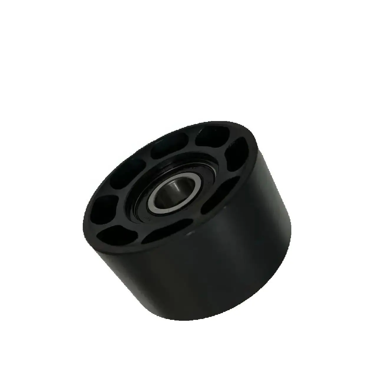 

RE505264 Idler Pulley For John Deere 5082E 5090E 5090EH 5090EL 5090EN Tractor