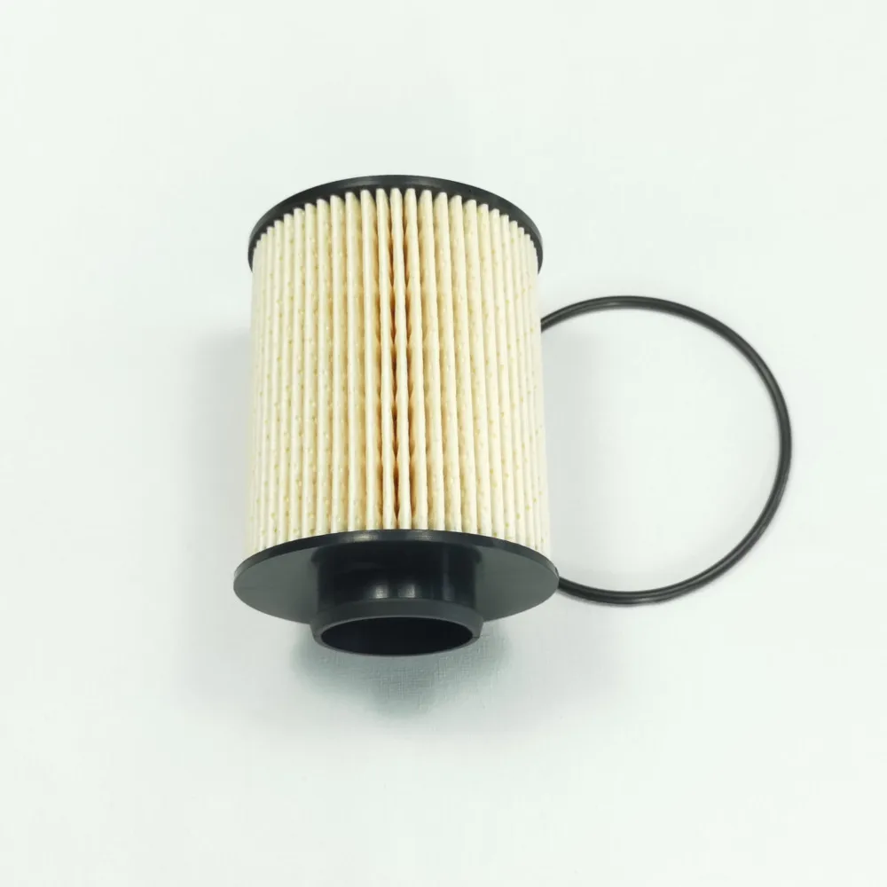 Oil Filter for Diesel GREAT WALL FENGJUN 7 2.0 GREAT WALL PAO 2.0 Cannon HAVAL Poer 1111402XED95