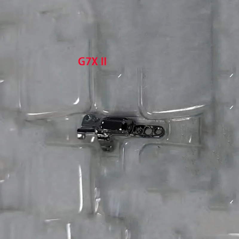 New Right Flash Str…