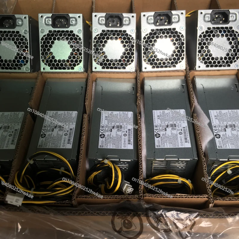 

290 G2 eM MT BUSINESS PC 285 PRO G3 L08261-002 D16-180P1B