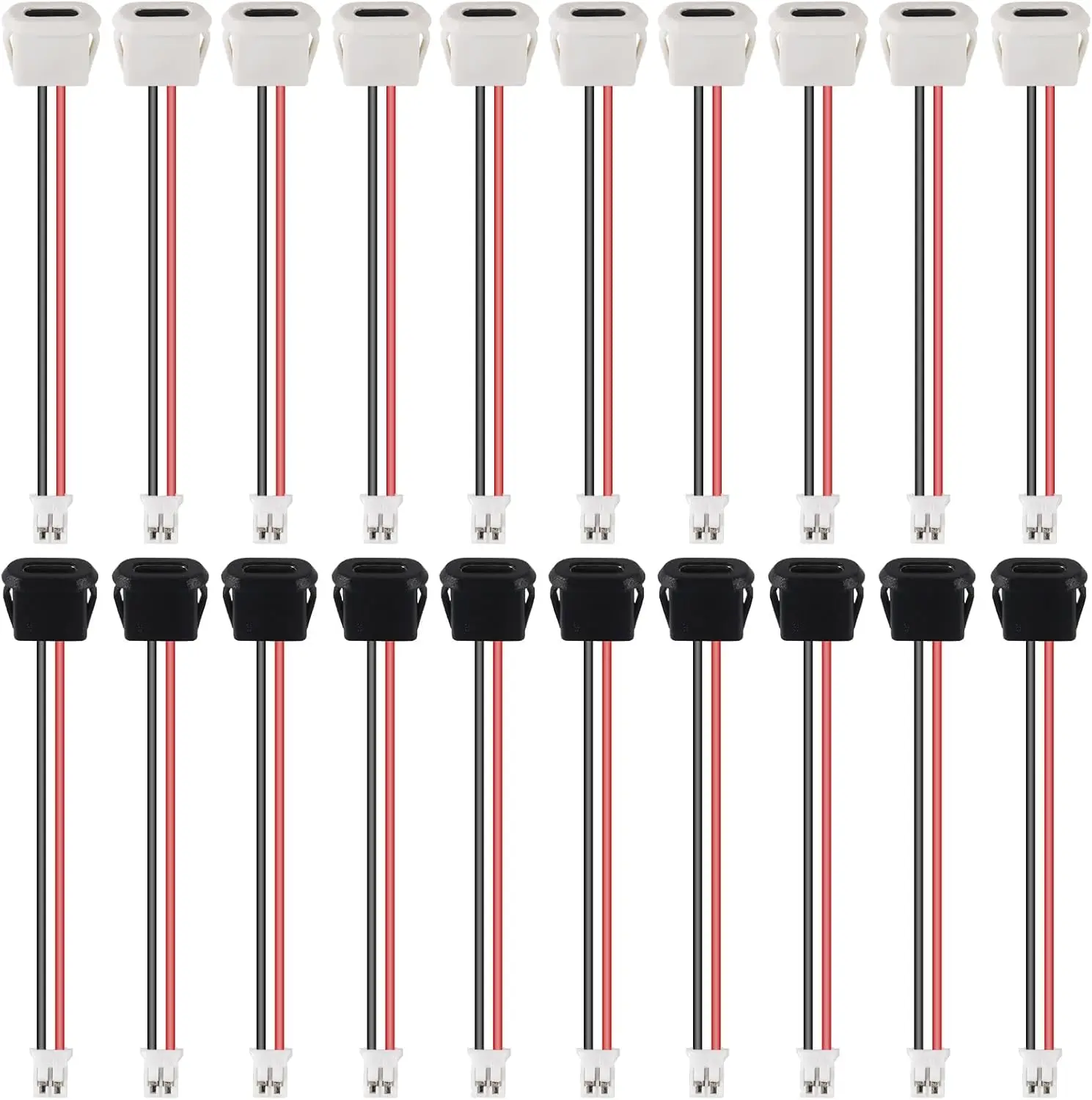 yZ[z20  Type-C XV[VRlN^ USB C XV[V 2P _CNgNvWbNX[d|[ghd