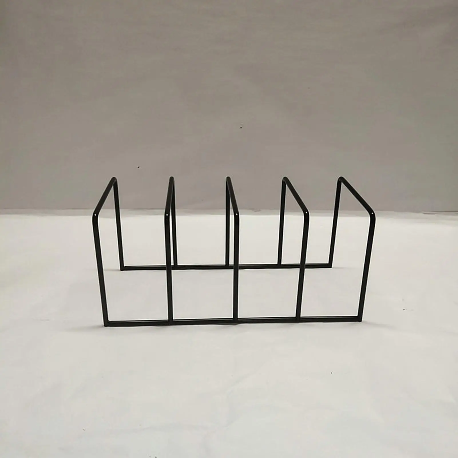 Thumbnail 3 - #12 Newest Magazine Racks