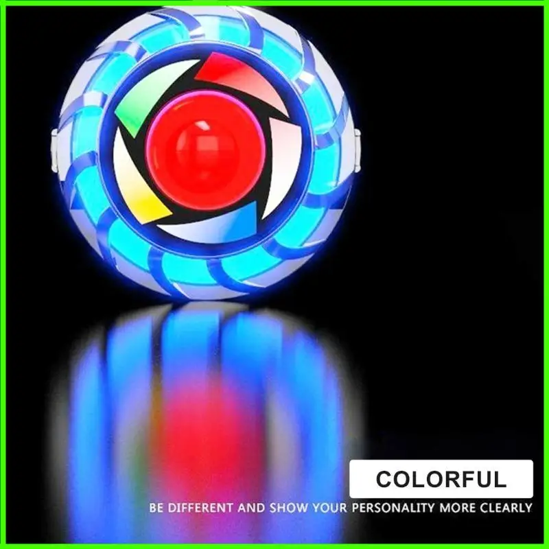 LED Motorcycle Tail Light Waterproof Motorcycle Lights Easy Install Motorbike Lamp for City Commuters & Adventure Riders view 3