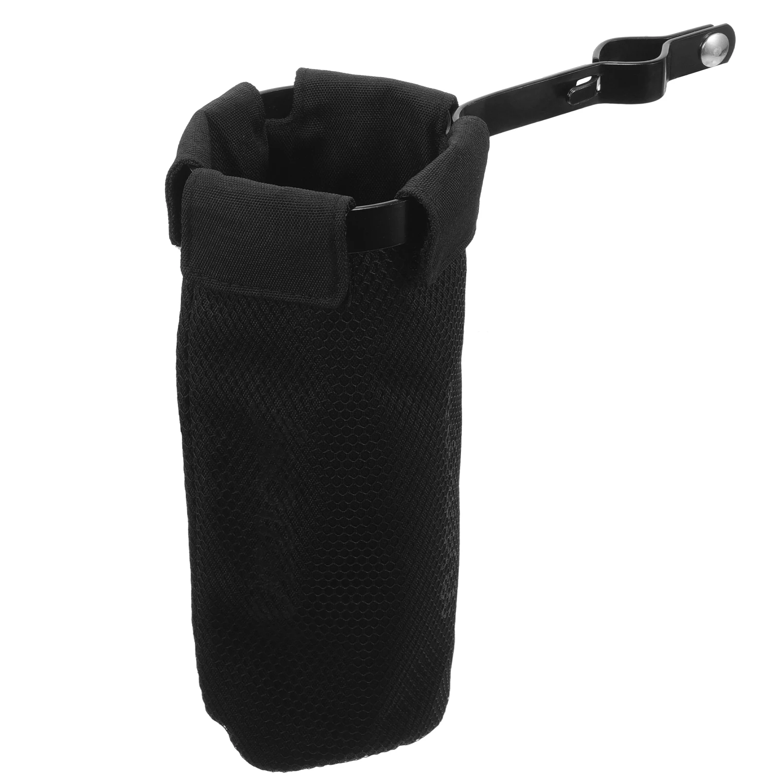 

Drum Stick Bag Sticks Drummer Holder Oxford Cloth Carry Case Drumstick Storage Drumsticks